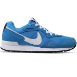 Мужские кроссовки Nike Venture Runner