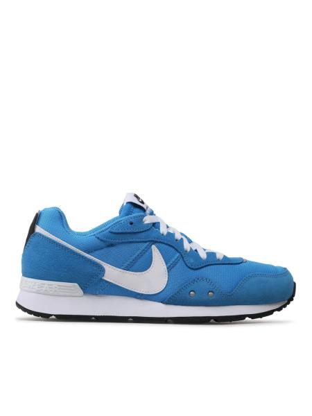 Мужские кроссовки Nike Venture Runner - CK2944-404