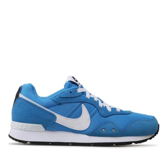 Мужские кроссовки Nike Venture Runner - CK2944-404