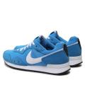 Мужские кроссовки Nike Venture Runner - CK2944-404