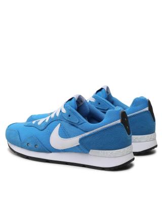 Мужские кроссовки Nike Venture Runner - CK2944-404