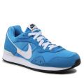 Мужские кроссовки Nike Venture Runner - CK2944-404