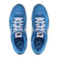 Мужские кроссовки Nike Venture Runner - CK2944-404