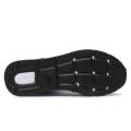 Мужские кроссовки Nike Venture Runner - CK2944-404