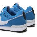 Мужские кроссовки Nike Venture Runner - CK2944-404