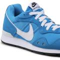 Мужские кроссовки Nike Venture Runner - CK2944-404