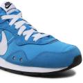 Мужские кроссовки Nike Venture Runner - CK2944-404