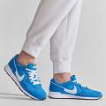 Мужские кроссовки Nike Venture Runner - CK2944-404