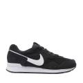 Мужские кроссовки Nike Venture Runner Suede - CQ4557-001