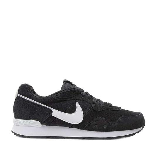 Мужские кроссовки Nike Venture Runner Suede - CQ4557-001