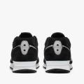 Мужские кроссовки Nike Venture Runner Suede - CQ4557-001