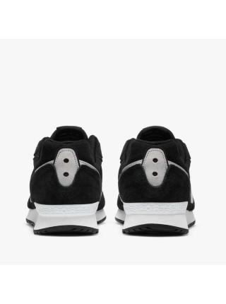 Мужские кроссовки Nike Venture Runner Suede - CQ4557-001