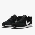 Мужские кроссовки Nike Venture Runner Suede - CQ4557-001
