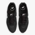 Мужские кроссовки Nike Venture Runner Suede - CQ4557-001
