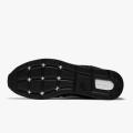 Мужские кроссовки Nike Venture Runner Suede - CQ4557-001
