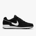 Мужские кроссовки Nike Venture Runner Suede - CQ4557-001