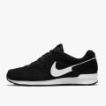 Мужские кроссовки Nike Venture Runner Suede - CQ4557-001