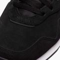 Мужские кроссовки Nike Venture Runner Suede - CQ4557-001