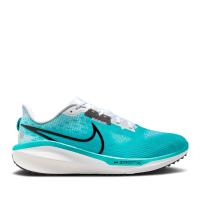 Мужские кроссовки Nike Vomero 17 - FB1309-301