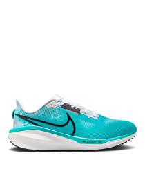 Мужские кроссовки Nike Vomero 17 - FB1309-301