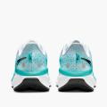 Мужские кроссовки Nike Vomero 17 - FB1309-301