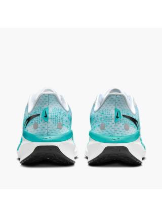 Мужские кроссовки Nike Vomero 17 - FB1309-301