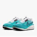 Мужские кроссовки Nike Vomero 17 - FB1309-301