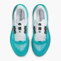 Мужские кроссовки Nike Vomero 17 - FB1309-301