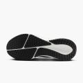 Мужские кроссовки Nike Vomero 17 - FB1309-301