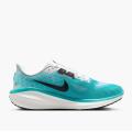 Мужские кроссовки Nike Vomero 17 - FB1309-301