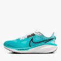 Мужские кроссовки Nike Vomero 17 - FB1309-301