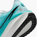 Мужские кроссовки Nike Vomero 17 - FB1309-301