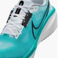 Мужские кроссовки Nike Vomero 17 - FB1309-301