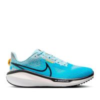Мужские кроссовки Nike Vomero 17 - FB1309-401