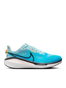 Мужские кроссовки Nike Vomero 17 - FB1309-401