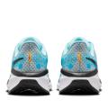 Мужские кроссовки Nike Vomero 17 - FB1309-401