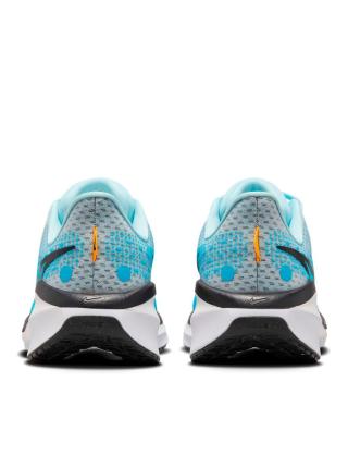 Мужские кроссовки Nike Vomero 17 - FB1309-401