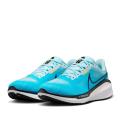 Мужские кроссовки Nike Vomero 17 - FB1309-401