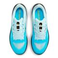 Мужские кроссовки Nike Vomero 17 - FB1309-401