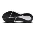 Мужские кроссовки Nike Vomero 17 - FB1309-401