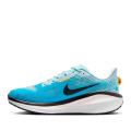 Мужские кроссовки Nike Vomero 17 - FB1309-401
