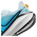 Мужские кроссовки Nike Vomero 17 - FB1309-401