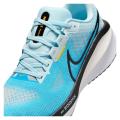 Мужские кроссовки Nike Vomero 17 - FB1309-401