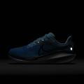 Мужские кроссовки Nike Vomero 17 - FB1309-401