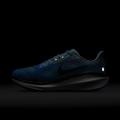 Мужские кроссовки Nike Vomero 17 - FB1309-401