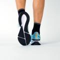 Мужские кроссовки Nike Vomero 17 - FB1309-401
