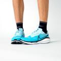 Мужские кроссовки Nike Vomero 17 - FB1309-401