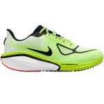 Мужские кроссовки Nike Vomero 17