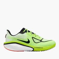 Мужские кроссовки Nike Vomero 17 Talaria - FZ8587-700