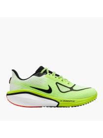 Мужские кроссовки Nike Vomero 17 Talaria - FZ8587-700